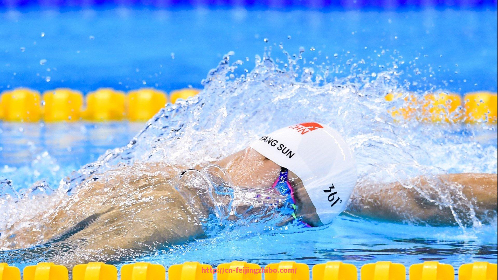 飞鲸体育直播-世俱杯球队进攻成功率的纵向分析报告