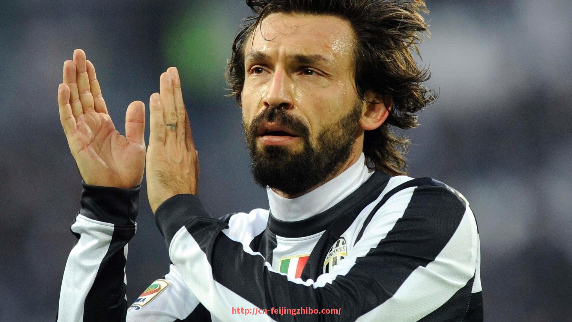 飞鲸体育直播-世俱杯裁判决定争议及比赛判罚解析