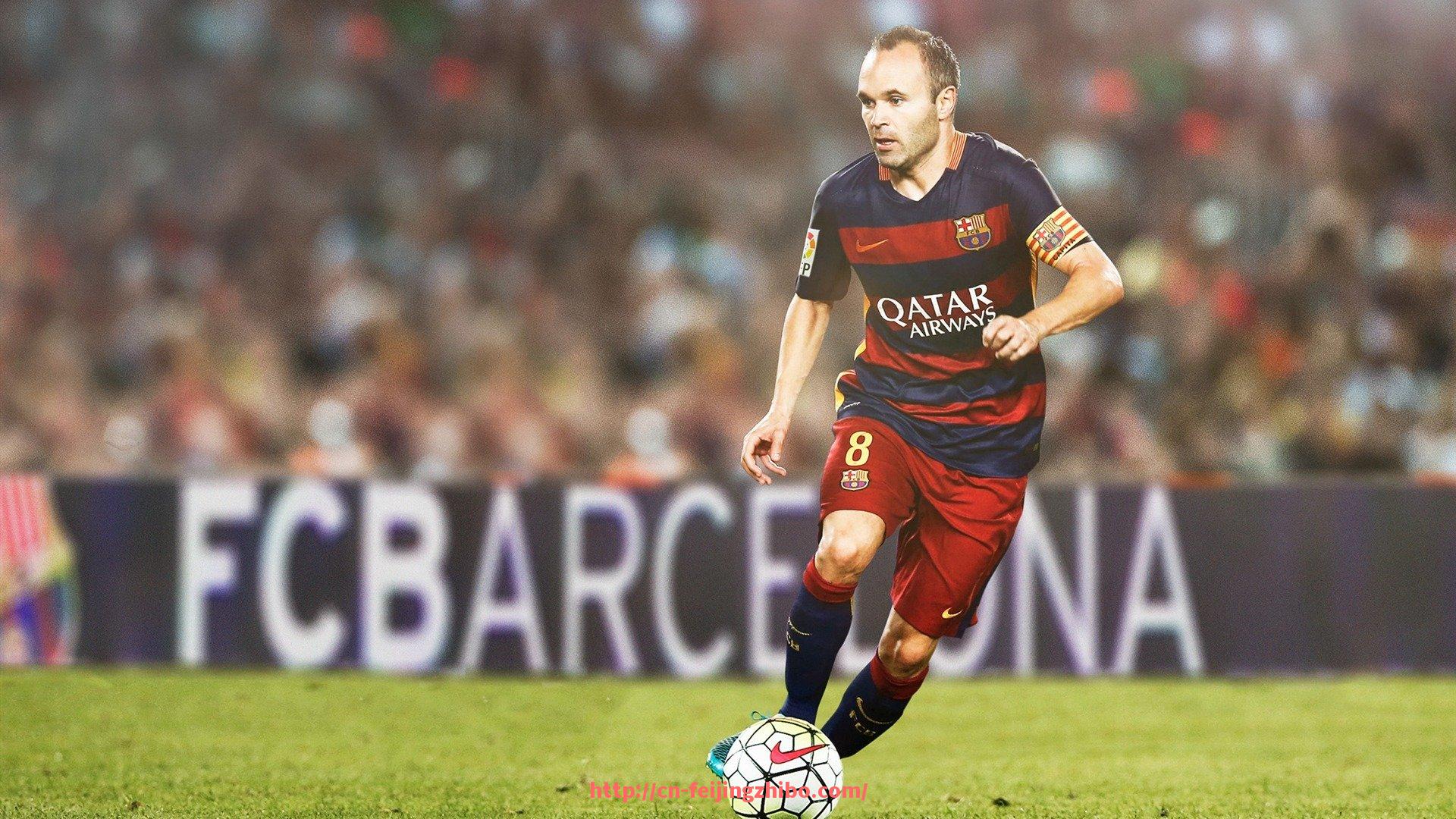 飞鲸体育直播-世俱杯视频剪辑热门标签盘点及内容创作热点总结