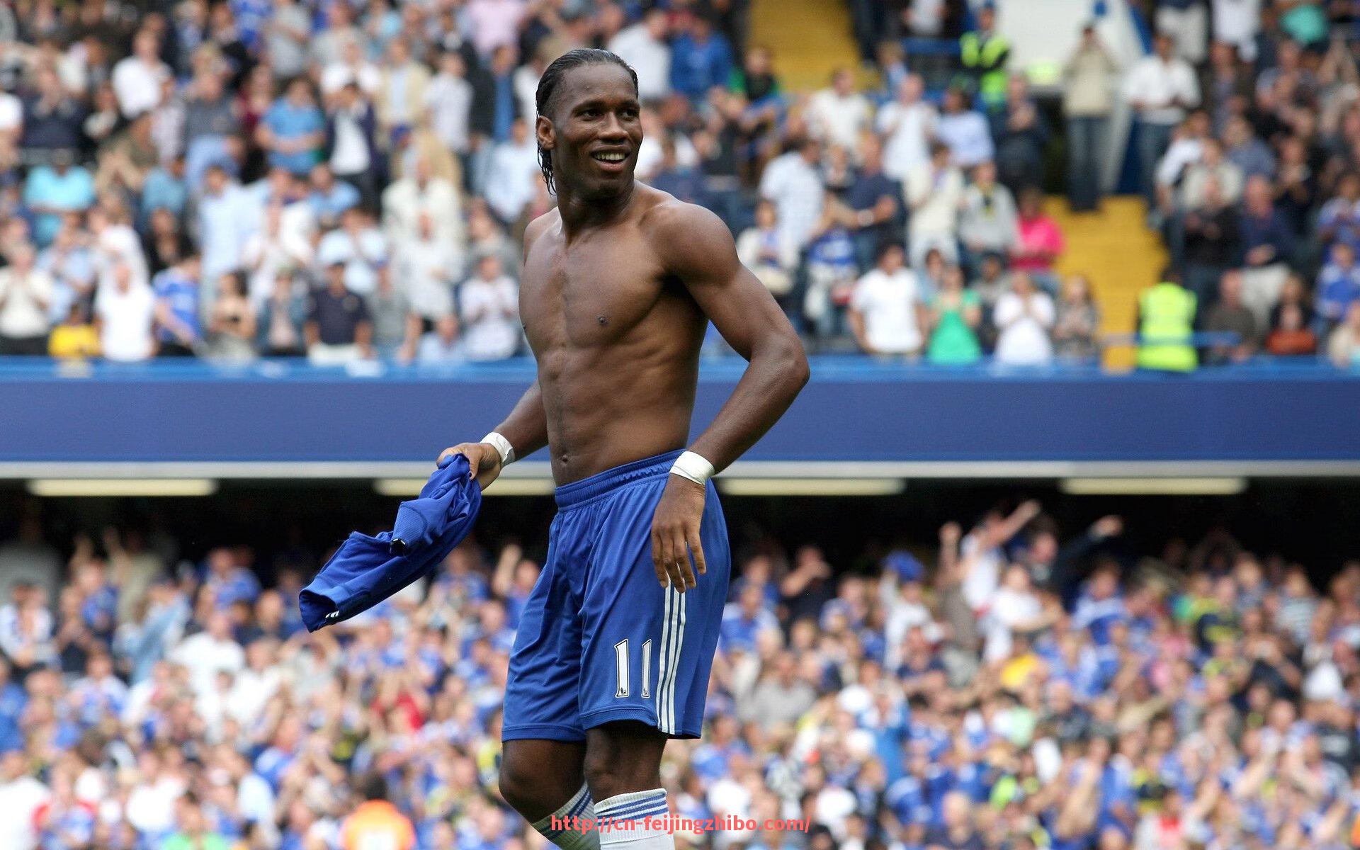 飞鲸体育直播-世俱杯赛事志愿者培训全流程