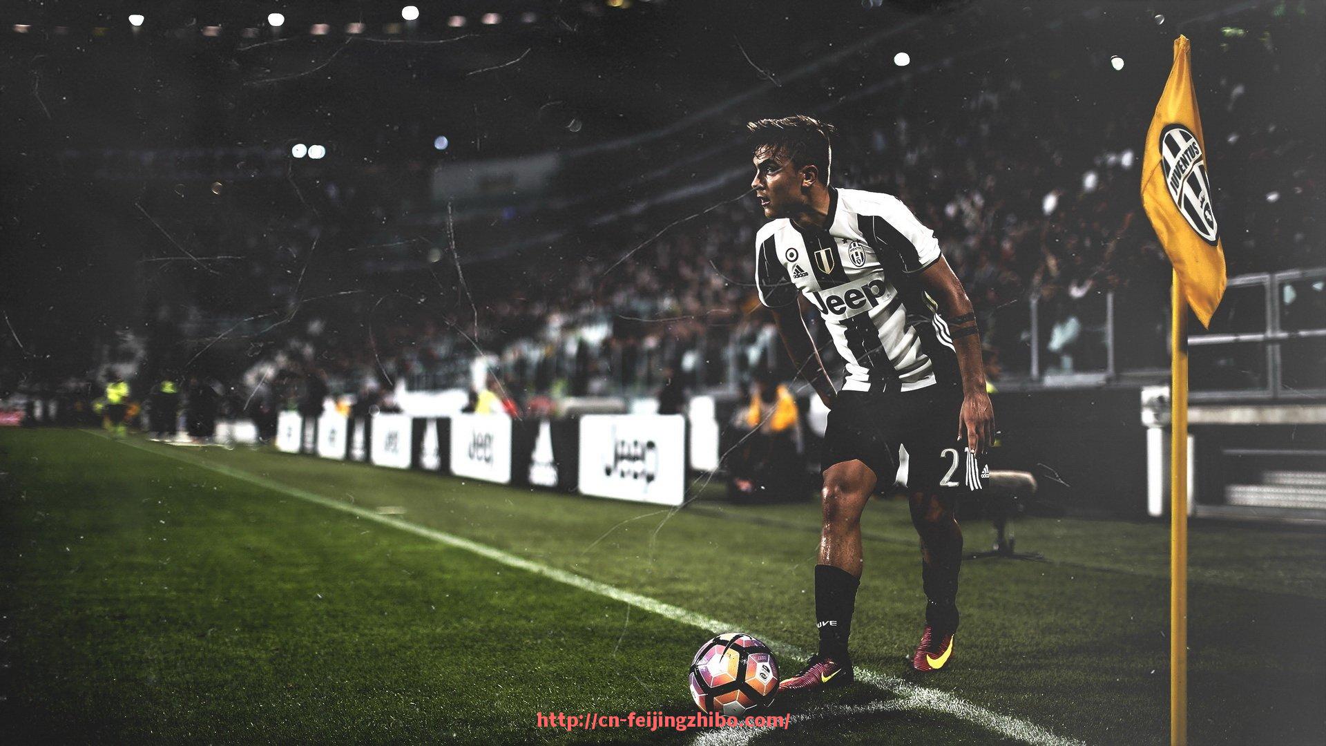 飞鲸体育直播-世俱杯赛事数字化管理平台及功能解析