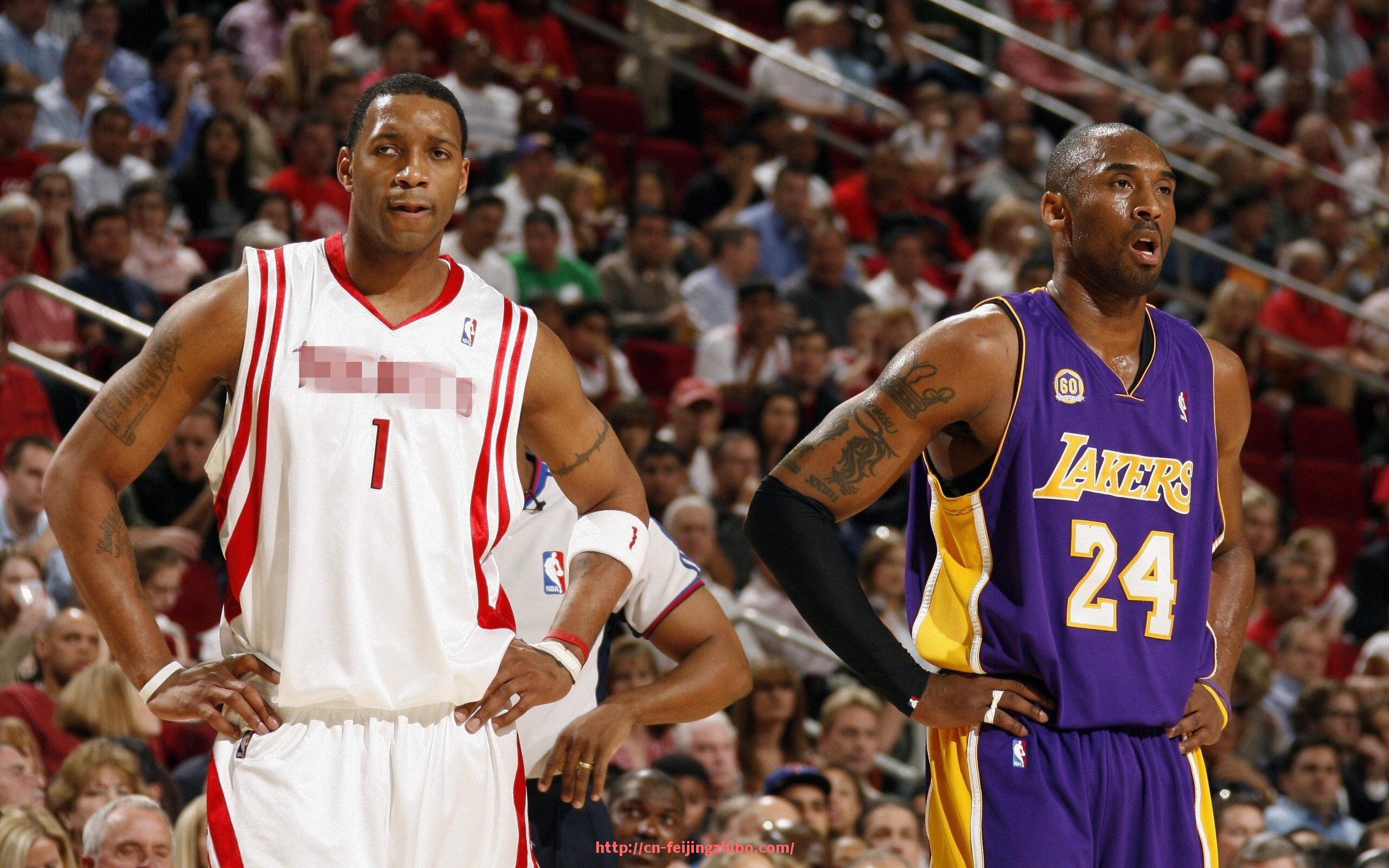 飞鲸体育直播-世俱杯赛事现场紧急疏散方案演练流程及实战指导