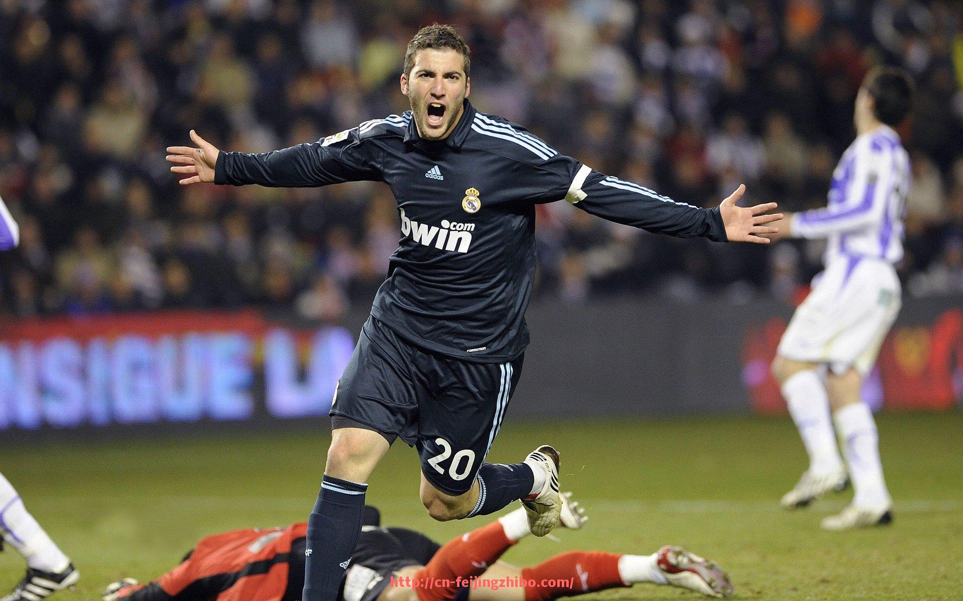 飞鲸体育直播-世俱杯赞助资金管理规范及风险控制体系