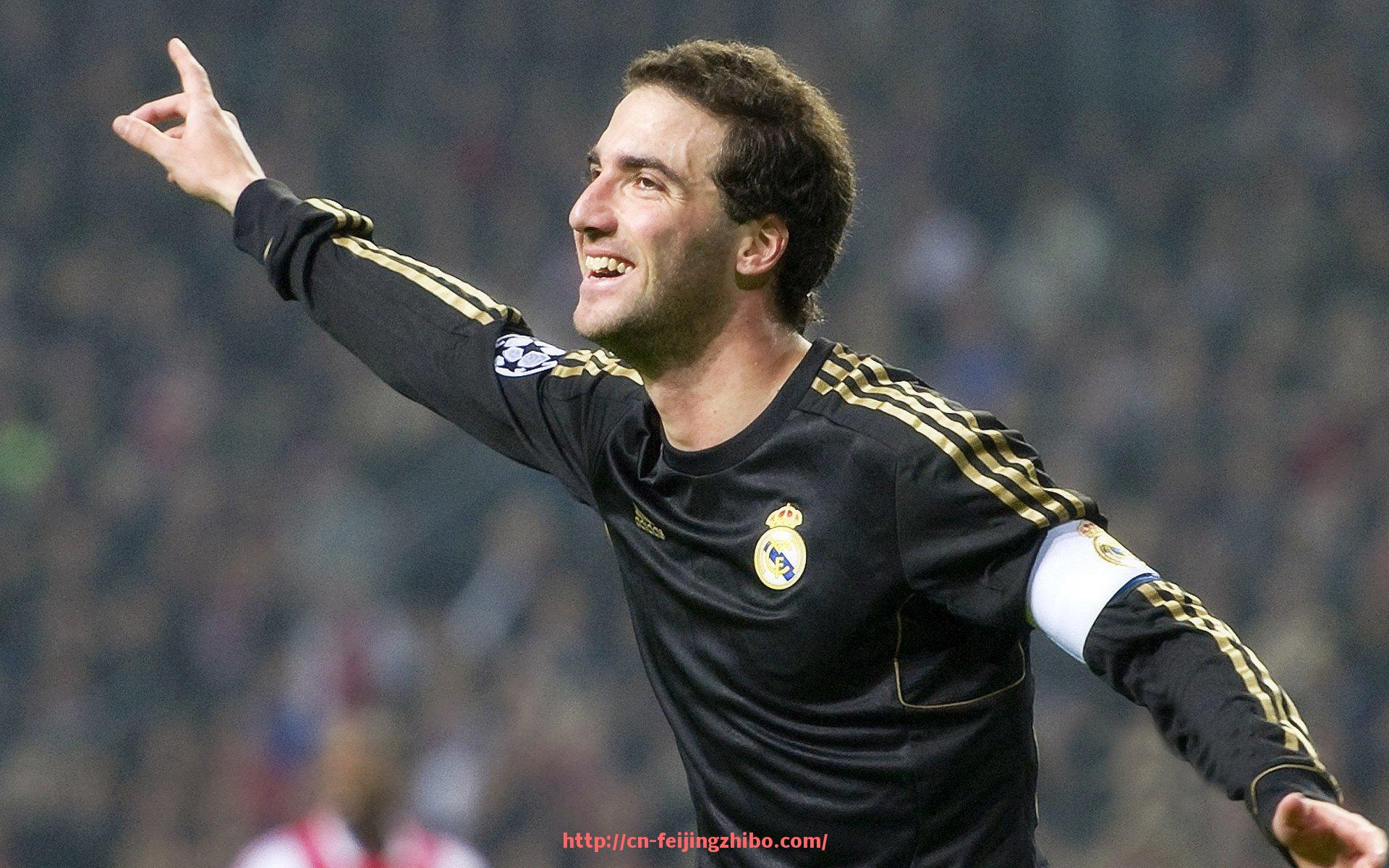 飞鲸体育直播-世俱杯门票销售情况分析与热销场次排行