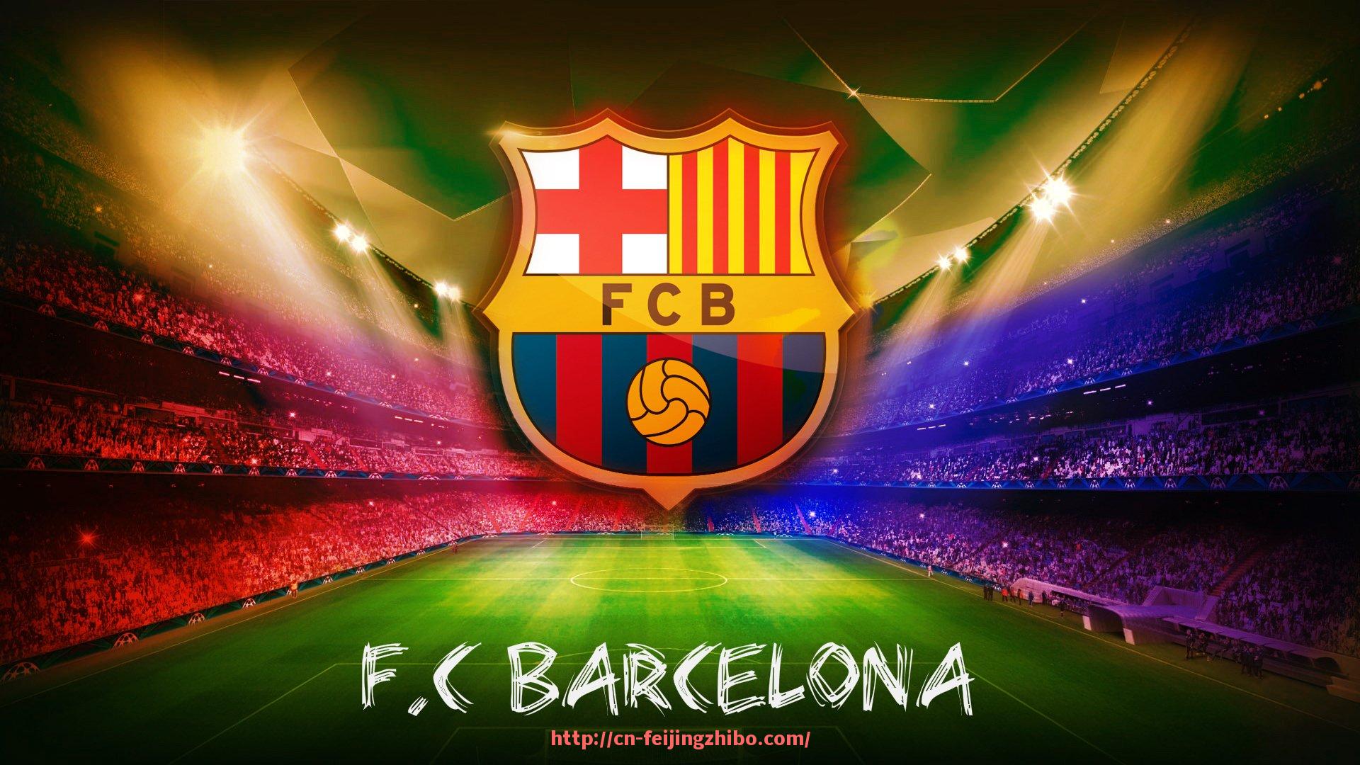 飞鲸体育直播-你的选择很重要:世俱杯线上互动投票环节玩法全解析