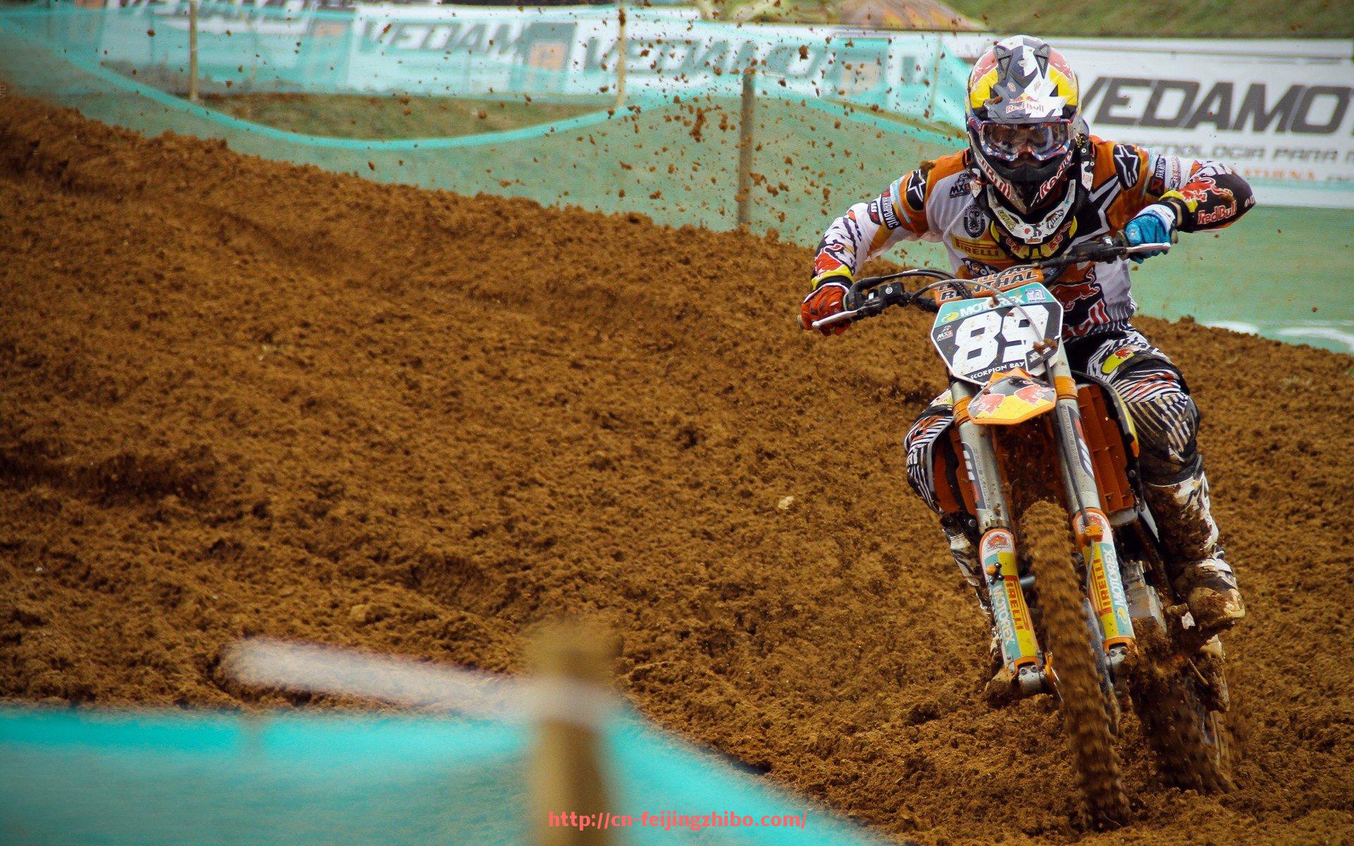 飞鲸体育直播-图表展示：2025年世俱杯赛程全景视图