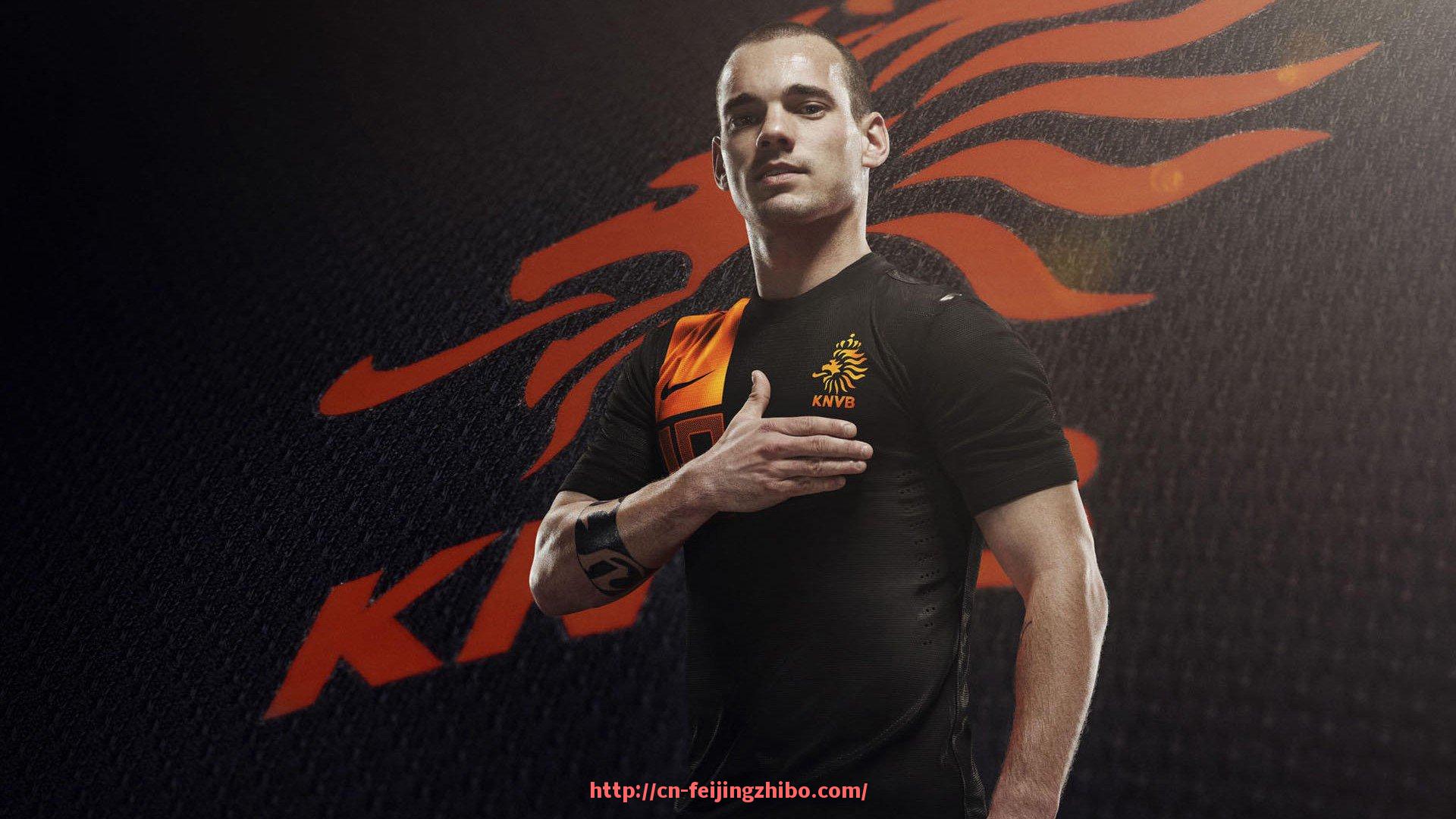 飞鲸体育直播-战术不当成败笔？世俱杯失误战术案例解析