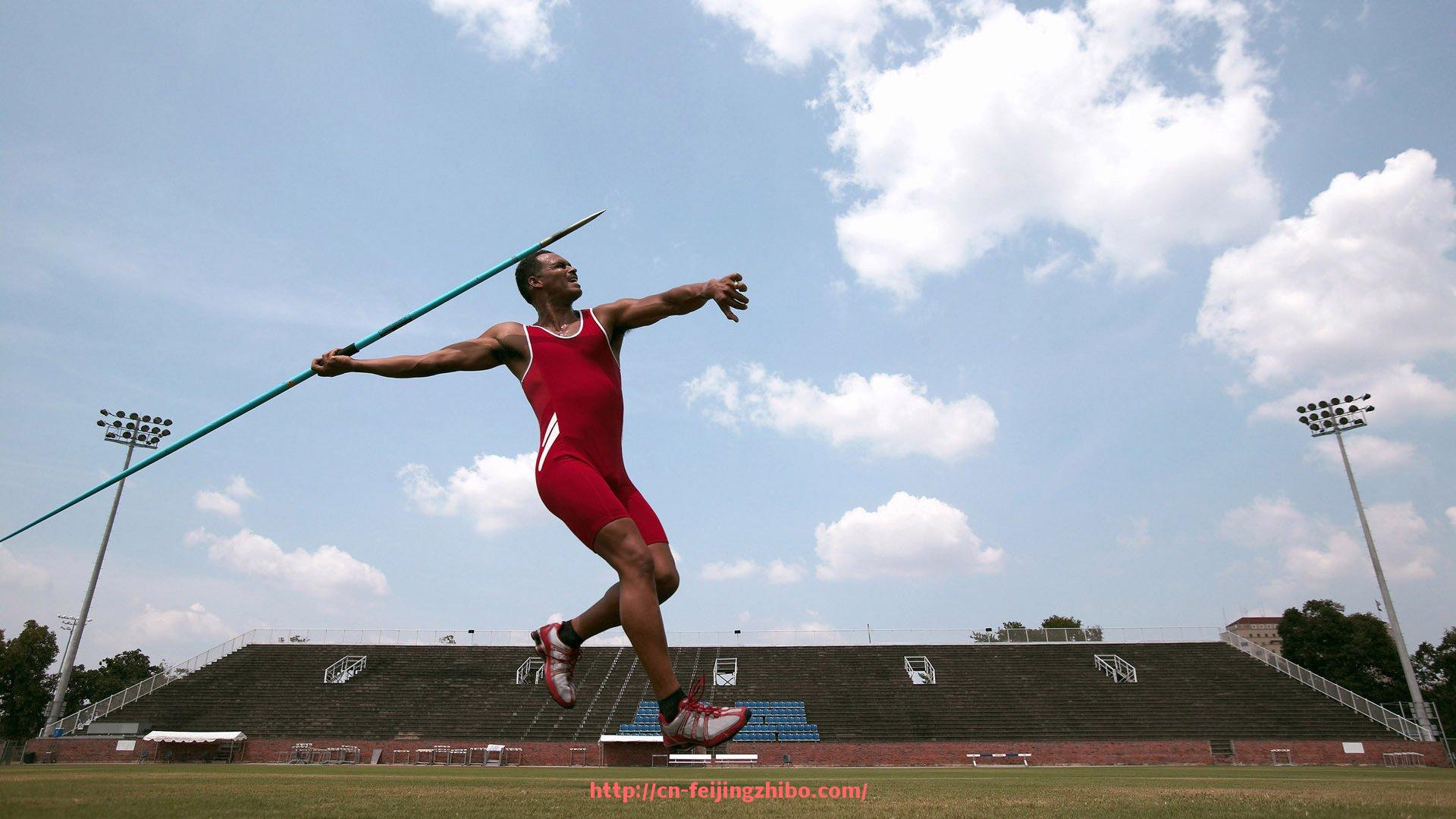 飞鲸体育直播-火箭队球服女生款介绍及官方购买渠道