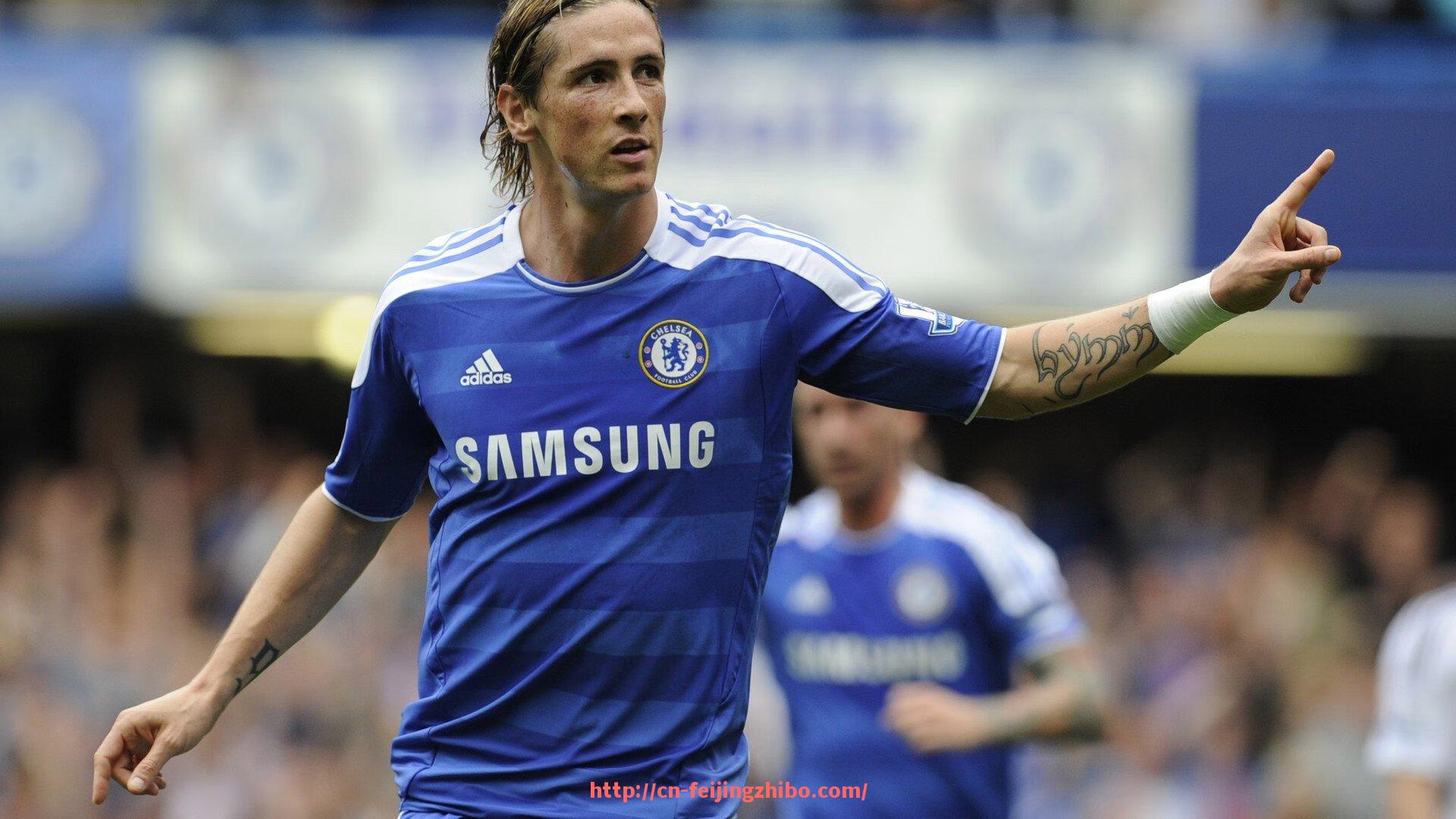 飞鲸体育直播-切尔西2025年世俱杯伤病名单及复出时间预测