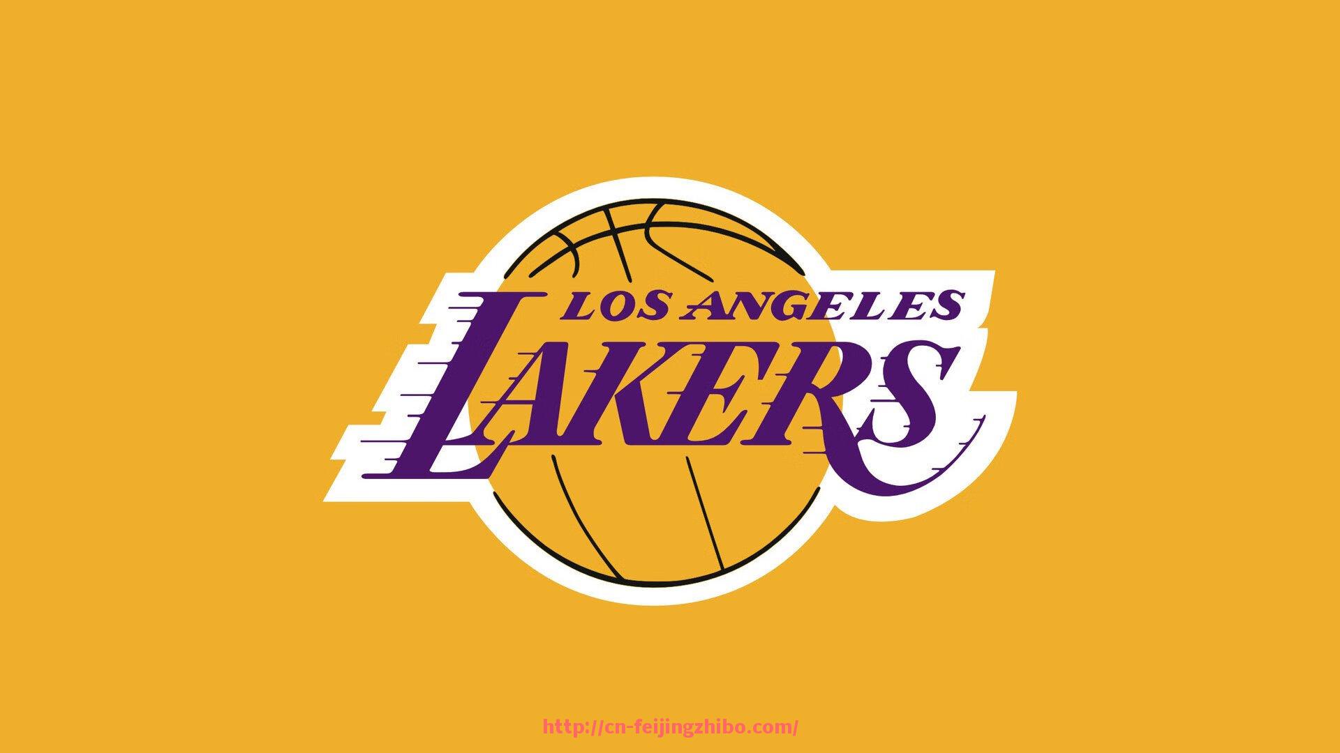 飞鲸体育直播-南美解放者杯冠军晋级世俱杯的方式及规则介绍