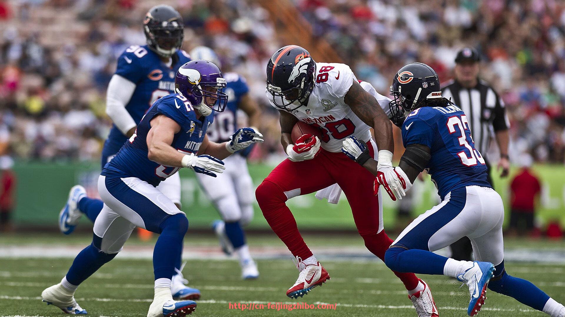 飞鲸体育直播-技术支持流程梳理：保障世俱杯高效运行的后台机制