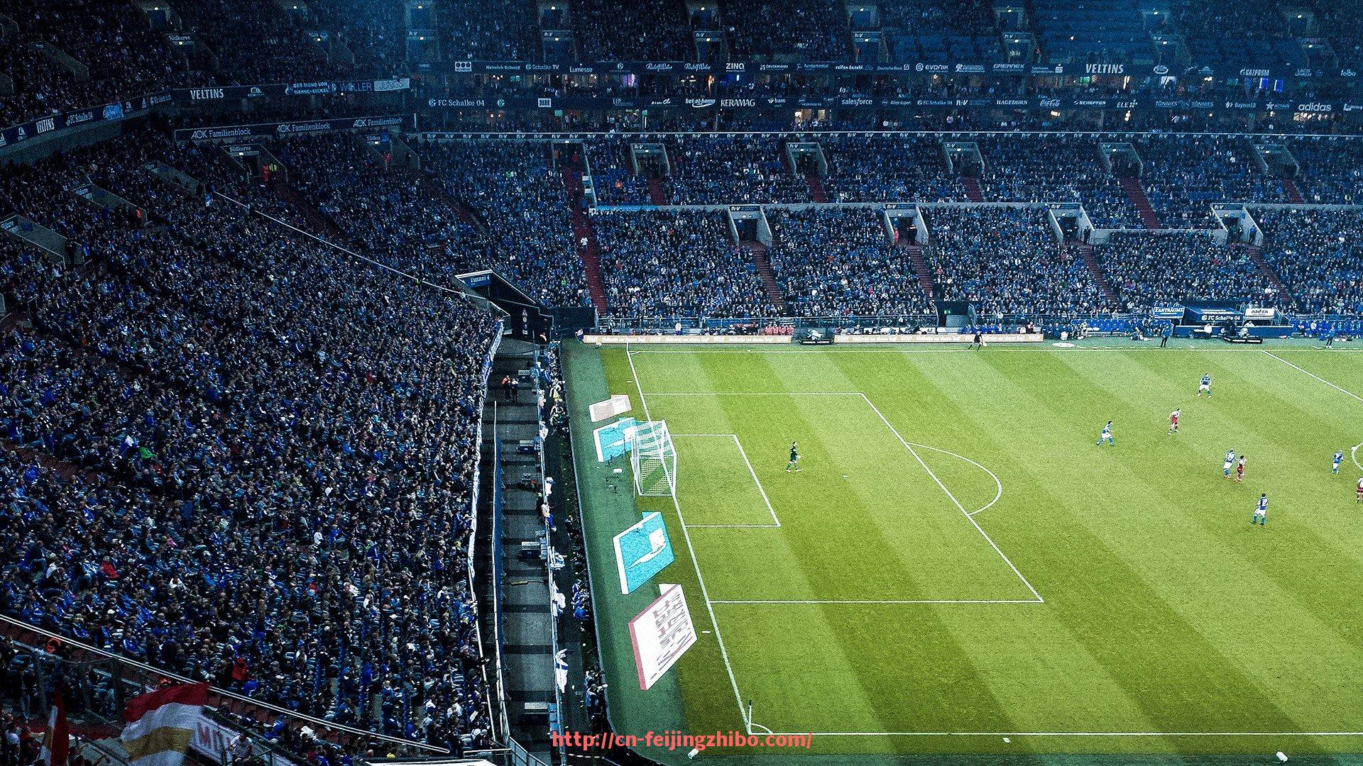 飞鲸体育直播-构建世俱杯赛事赞助项目管理制度：标准化流程与执行标准研究