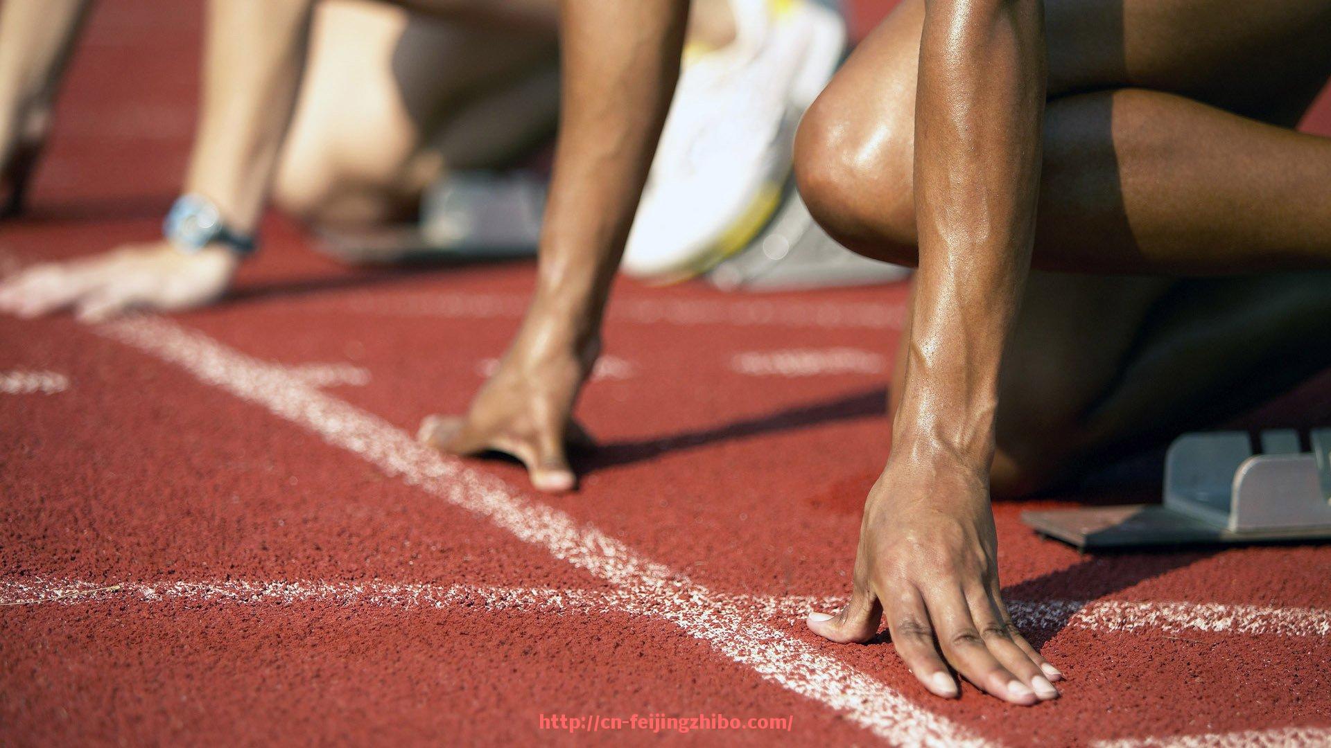 飞鲸体育直播-法甲球员荣誉榜及赛季最佳表现球员解析 飞鲸体育直播-法甲球员荣誉榜及赛季最佳表现球员解析