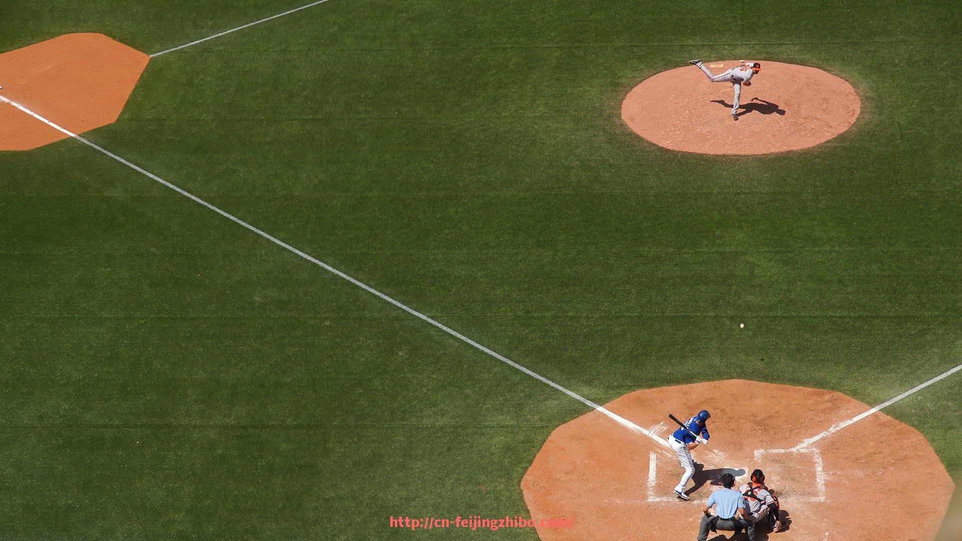 飞鲸体育直播-火箭队与热火队交易最新进展与球员流动 飞鲸体育直播-火箭队与热火队交易最新进展与球员流动