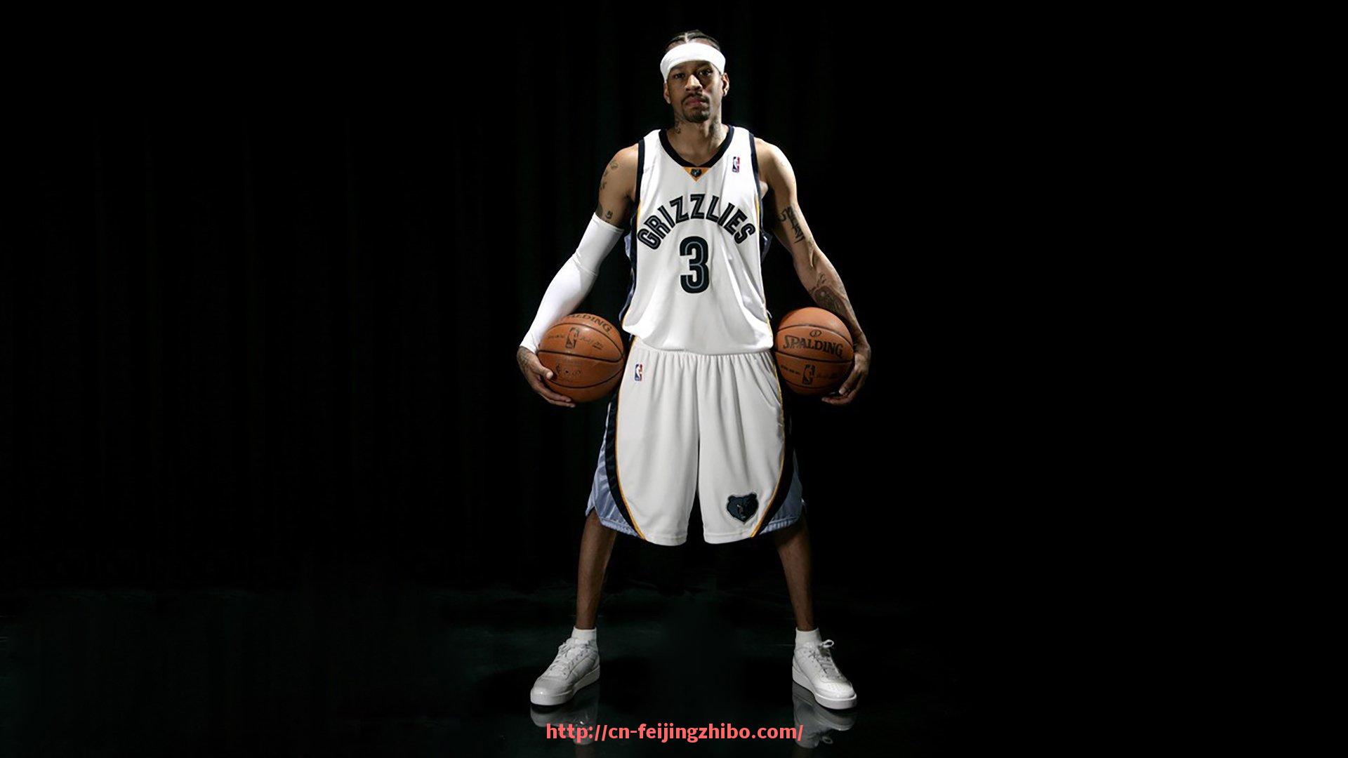 飞鲸体育直播-火箭队对阵公牛全场数据统计与分析 飞鲸体育直播-火箭队对阵公牛全场数据统计与分析