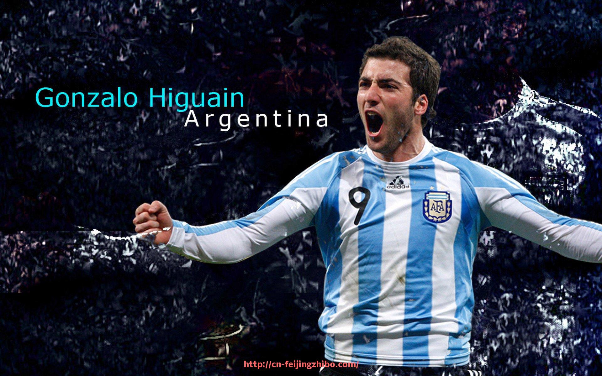 飞鲸体育直播-火箭队屏障防守战术详解及战术成功案例 飞鲸体育直播-火箭队屏障防守战术详解及战术成功案例