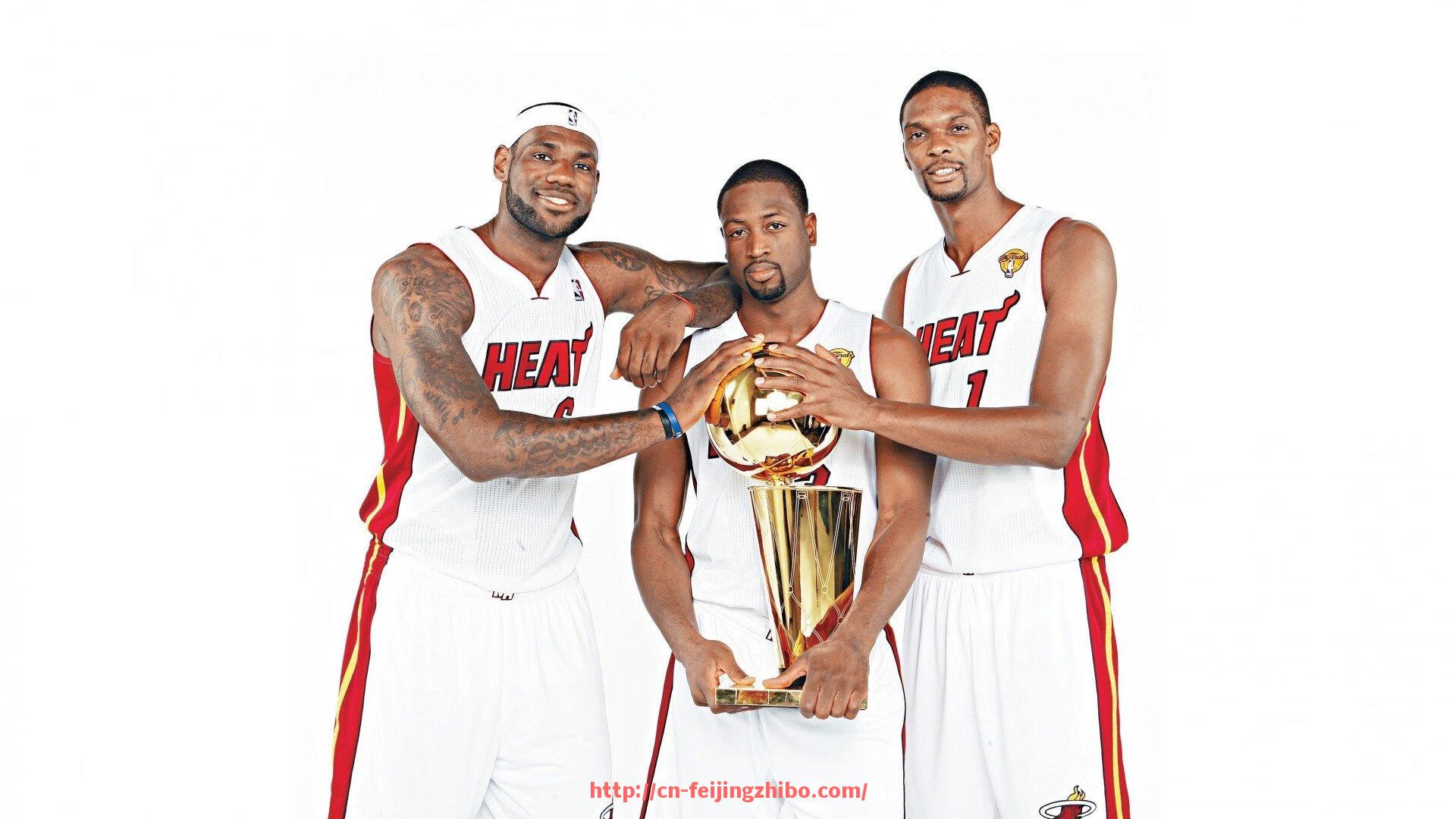 飞鲸体育直播-火箭队球服女生款介绍及官方购买渠道