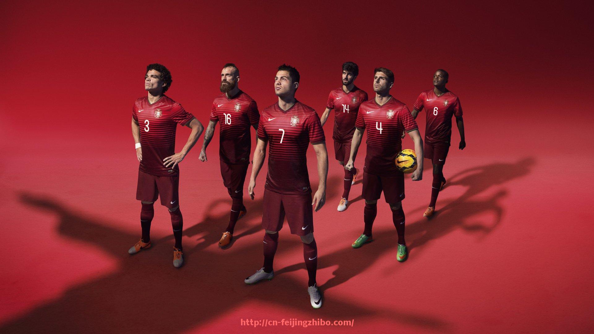 飞鲸体育直播-网络直播用户数据挖掘在世俱杯赛事中的精准化运营价值