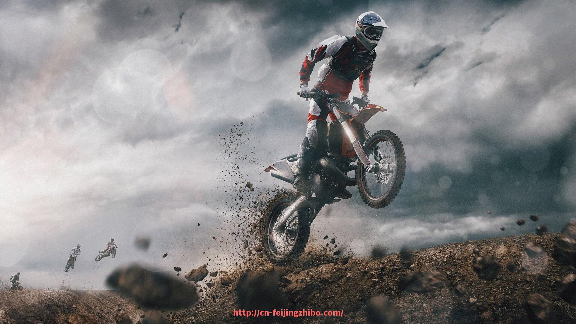 飞鲸体育直播-英超全赛季球员名单一览及主要球星盘点